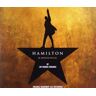 Lasgo Hamilton soundtrack