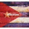 Q-rious Music Hecho en Cuba