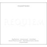 CD Accord Herdzin: Requiem