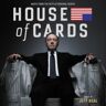 Varese House Of Cards. Sezon 1