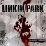 Warner Music Hybrid Theory