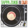 Jamaican Recordings In Dub