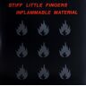 PLG UK Catalog Inflammable Material