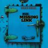 Edel Records Inside Missing Link