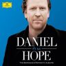 Deutsche Grammophon It's Me Daniel Hope