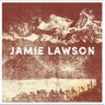 Warner Music Group Jamie Lawson