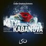 LSO Live Janacek: Katya Kabanova