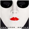 Backwards Jennifer Gentle