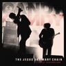 Cooking Vinyl Jesus & Mary Chain - Live At Barrowland