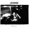 BMG Entertainment Joe Strummer 002: The Mescaleros Years