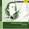 SWR Music Johanna Martzy Plays Mozart