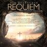 ZYX Music Johannes Brahms: Ein Deutsches Requiem - A German Requiem