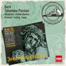 EMI Music Johannes Passion