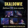 Kameleon Records Jubileusz 55-lecia zespołu (2DVD)