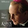 Warner Music Group Karol, Man Who Became Pope