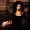 Warner Music Group Karyn White