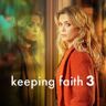 ADA Keeping Faith: Series 3