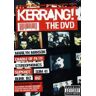 Universal Music Group Kerrang! The DVD