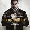 Music on Vinyl King Arthur: Legend of the Sword