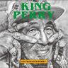 False Idols King Perry