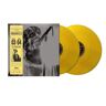 Warner Music Group Knebworth 22 (żółty winyl)
