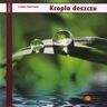 Various Tunes Kropla Deszczu Lucas