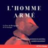 Atma Records L'Homme Arme