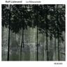 ECM Records La Mascarade