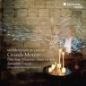 Harmonia Mundi Lalande: Grands Motets. Dies Irae. Miserere. Veni Creator