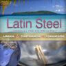 Arc Music Latin Steel