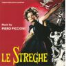 Digitmovies Le Streghe