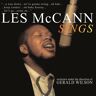 Honey Pie Records Les Mccann Sings