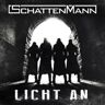 AFM Records Licht An