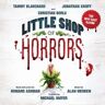 ADA Little Shop of Horrors