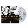 Waxwork Records Lost Highway - Zagubiona autostrada (winyl w rozprskiem)
