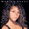 Various Distribution Mariah Carey
