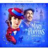 Universal Music Group Mary Poppins Powraca (Soundtrack)