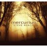 Pro-Ject Mercurius