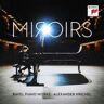 Sony Miroirs: Ravel Piano Works