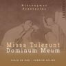 Delphian Missa Tulerunt Dominum Meum