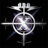 AFM Records Mission X