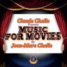 Dream Music Music For Movies By Jean-Marc Challe