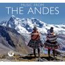 Elbtaler Schallplatten Music From The Andes