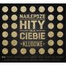 Magic Records Najlepsze hity dla Ciebie: Klubowe