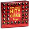 Magic Records Najlepsze hity dla Ciebie: Tango