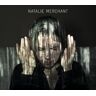 Warner Music Group Natalie Merchant