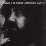 Polydor Records O. Papathanassiou Earth