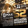 Polskie Radio S.A. Opole 52: Muzyczna biografia - 90 lat Polskiego Radia