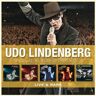 Warner Music Group Original Album Series: Udo Lindenberg