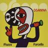 Afraka Records Piazza Forcella